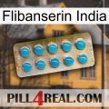 Flibanserin India new09